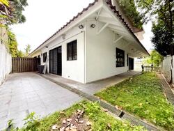 Jalan Haji Alias (D10), Semi-Detached #526668911